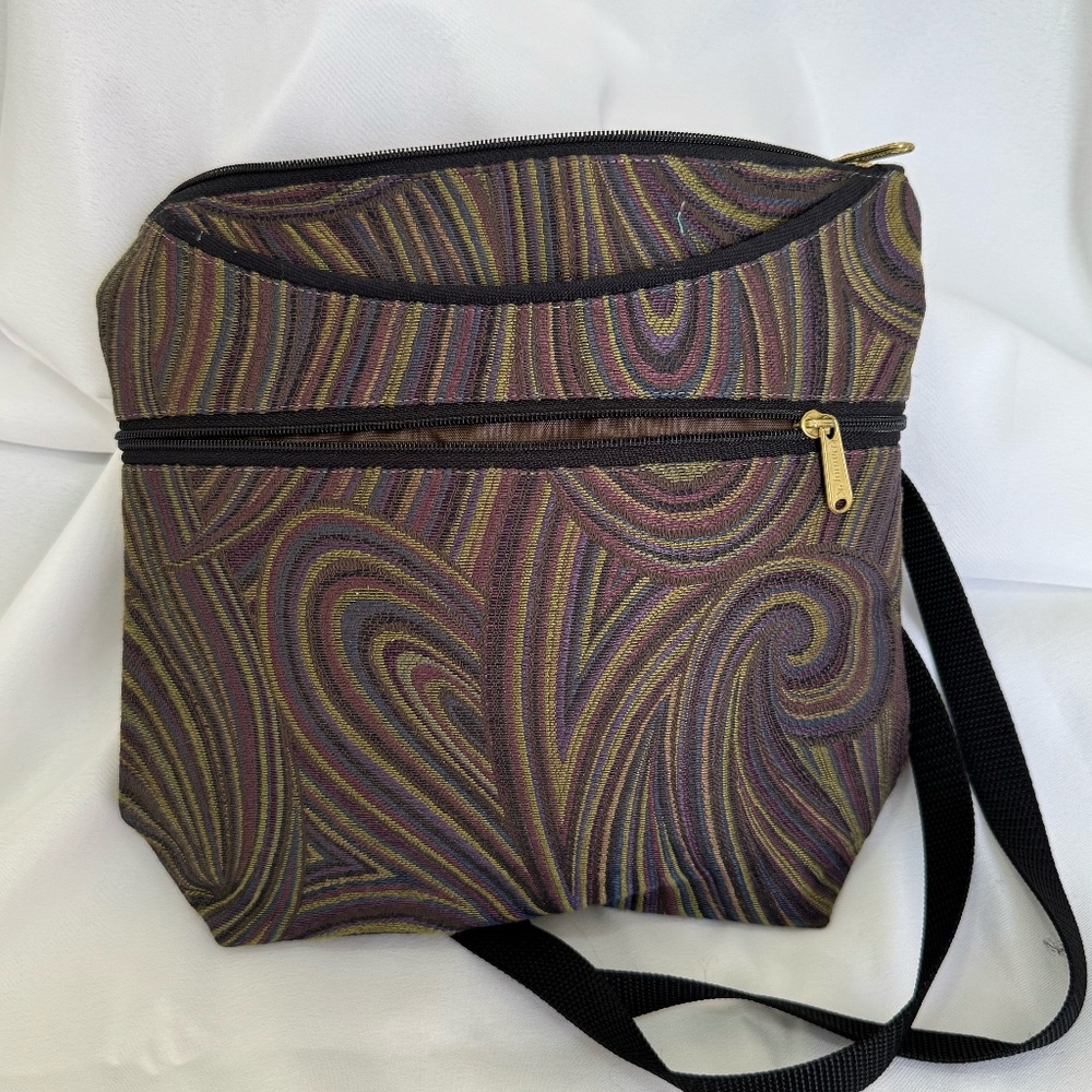 Classic Danny K handbag